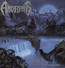 Tales From The Thousand Lakes - Amorphis
