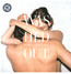 Within & Without - Washed Out