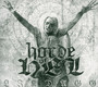 Likdagg - Horde Of Hell