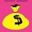 Bandwagonesque - Teenage Fanclub
