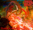 Blessed Are The Sick - Morbid Angel