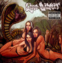Gold Cobra - Limp Bizkit