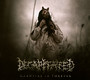 Carnival Is Forever - Decapitated