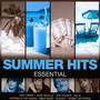 Summer Hits - V/A
