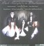Vempire Or Dark Faerytales In Phallustein - Cradle Of Filth