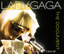 Document - Lady Gaga