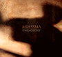 Dreamcatcher - Miassma
