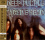 Machine Head - Deep Purple Machine Head - Deep Purple