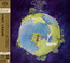 Fragile - Yes