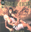 Vempire Or Dark Faerytales In Phallustein - Cradle Of Filth