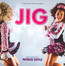 Jig OST - Patrick Doyle Jig OST - Patrick Doyle
