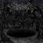 Miasmal - Miasmal