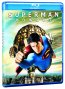Superman Powrót - Movie / Film