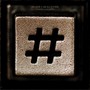Codes & Keys - Deaf Cab For Cutie