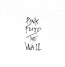 The Wall - Pink Floyd The Wall - Pink Floyd