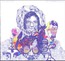 In The Mountain In The Cloud - Portugal The Man In The Mountain In The Cloud - Portugal The Man