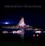 Incantations - Mike Oldfield