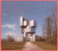 Unknown Mortal Orchestra - Unknown Mortal Orchestra