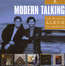 Original Album Classics - Modern Talking