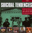 Original Album Classics - Suicidal Tendencies
