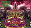 Domination - Morbid Angel