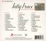 Le Piu Belle Canzoni - Patty Pravo