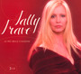 Le Piu Belle Canzoni - Patty Pravo