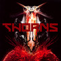 The Thorns - Thorns   