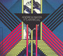 It's Artificial - Andrew Bayer