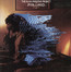 Pyramid - Alan Parsons -Project- Pyramid - Alan Parsons -Project-