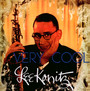 Very Cool - Tranquility - Lee Konitz