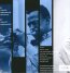 Kind Of Blue - Miles Davis