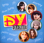 D'you - V/A