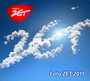 Zet Lato 2011 - Radio Zet   