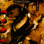 Oil & Gold - Shriekback