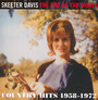 The End Of The World - Skeeter Davis