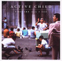 You Are All I See - Active Child