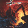 Genetic Memory - Ilium