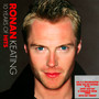 10 Years Of Hits - Ronan Keating
