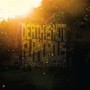 Spring Forward - Death Is Not Glamorous