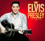 Elvis Presley - Elvis Presley