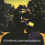 Insurgentes - Steven Wilson