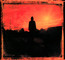 Grace For Drowning - Steven Wilson