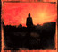 Grace For Drowning - Steven Wilson
