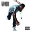 Up In The Air - Kid Cudi