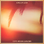 Come Around Sundown - Kings Of Leon