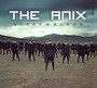 Sleepwalker - Anix