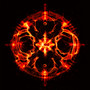 Age Of Hell - Chimaira