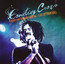 August & Everything After - Counting Crows
