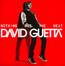 Nothing But The Beat - David Guetta Nothing But The Beat - David Guetta